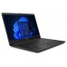PORTATIL HP 250 G9 i5-1235U/16GB/512GB/15,6"FHD/FreeDOS